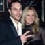 Kevin Federline, Britney Spears