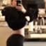 Kylie Jenner, Snapchat, 7 Weeks Post-Baby