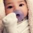 Kylie Jenner, Baby, Stormi Webster