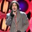Andy Samberg, 2018 Film Independent Spirit Awards
