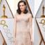 Allison Williams, 2018 Oscars, Red Carpet Fashions