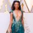 Betty Gabriel, 2018 Oscars, Red Carpet Fashions