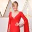 Allison Janney, 2018 Oscars, Red Carpet Fashions