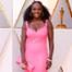 Viola Davis, 2018 Oscars, Red Carpet Fashions