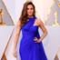 Jennifer Garner, 2018 Oscars, Red Carpet Fashions