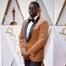 ESC: Daniel Kaluuya, Oscars 2018