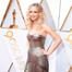 ESC: Jennifer Lawrence, Oscars 2018