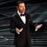 Jimmy Kimmel, 2018 Oscars, Show