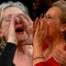 Meryl Streep, 2018 Oscars