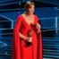 Best Actress in a Supporting Role, Allison Janney, I, Tonya, 2018 Oscars, 2018, Winners