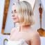 ESC: Best Beauty, Margot Robbie