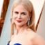 ESC: Nicole Kidman