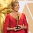Allison Janney, 2018 Oscars