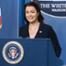 Bellamy Young, Scandal