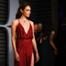 ESC: Oscars vs Vanity Fair, Gal Gadot