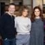 Will & Grace, Jennifer Lopez, Sean Hayes, Debra Messing