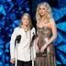 Jodie Foster, Jennifer Lawrence, Oscars 2018, Oscars, 2018