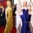 Nicole Kidman, 2000 Oscars, 2018 Oscars, First Oscars