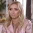 Giuliana Rancic, Hollywood Medium 302