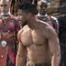 Michael B. Jordan, Black Panther