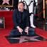 Mark Hamill