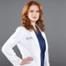 Sarah Drew, Grey's Anatomy