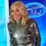 Kelly Ripa, American Idol