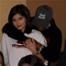 Kylie Jenner, Travis Scott, Elizabeth Woods, Jordyn Woods, Birthday