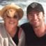 Hugh Jackman, Deborra-Lee Furness