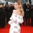 ESC: Best Dressed, Lily James