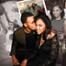 Stephen Curry, Ayesha Curry, Feature