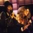 VH1 Divas Live, 1998, Mariah Carey, Aretha Franklin, Carole King