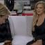 Tyler Henry, Khloe Kardashian, Hollywood Medium