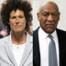 Andrea Constand, Bill Cosby