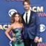 Maren Morris, Ryan Hurd, Academy of Country Music Awards 2018, Couples