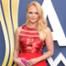 Miranda Lambert, Academy of Country Music Awards 2018