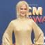 Nicole Kidman, Academy of Country Music Awards 2018