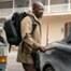 Lennie James, Fear the Walking Dead