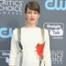 Carrie Coon