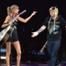 Taylor Swift, Ed Sheeran