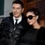 Stefano Gabbana, Victoria Beckham