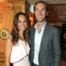 Pippa Middleton, James Matthews