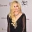 Avril Lavigne, Race To Erase MS Gala