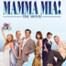 Mamma Mia, Poster