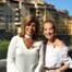Hoda Kotb, Kathie Lee Gifford