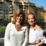 Hoda Kotb, Kathie Lee Gifford