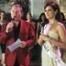 Miss Congeniality, Sandra Bullock