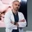 Grey's Anatomy, Jesse Williams