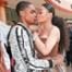 Blac Chyna, YBN Almighty Jay 