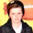 Cruz Beckham